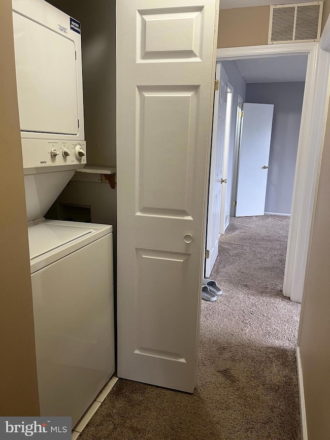 204 Lucas Ln, Voorhees, NJ 08043 - photo 5