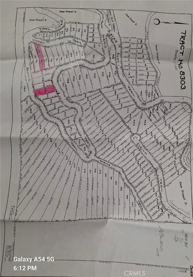 0 Tujunga unit SR25126731, Tujunga, CA 91042 - photo 7