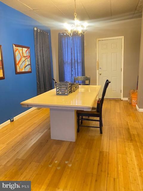 3421 Dupont Ave, Baltimore, MD 21215 - photo 6