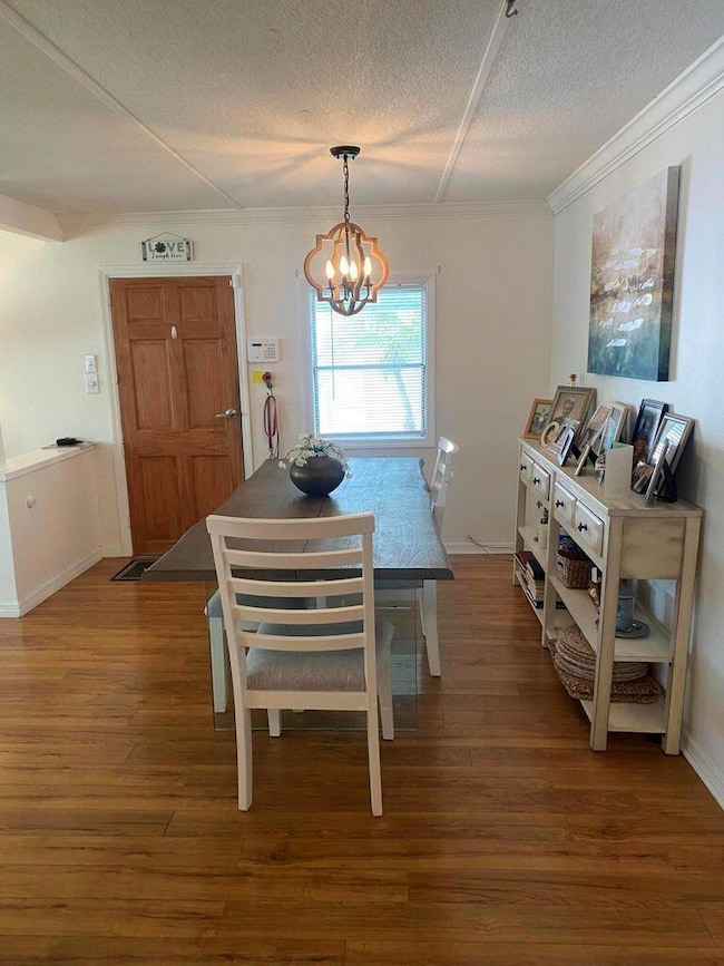 17 Madrid Ln, Port Saint Lucie, FL 34952 - photo 7