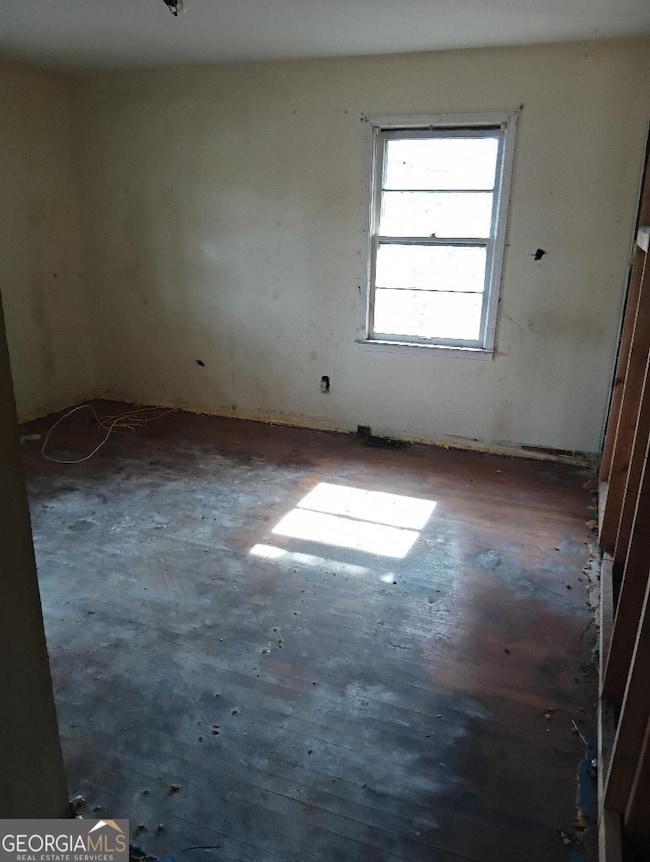 4470 Austell Rd, Austell, GA 30106 - photo 4