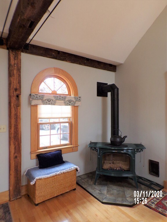 18 High St, Hubbardston, MA 01452 - photo 6