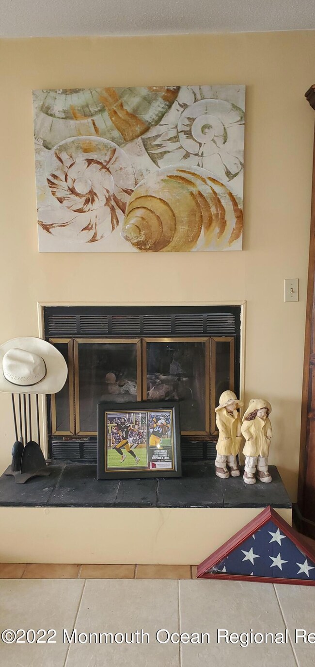 61 Amherst Dr, Bayville, NJ 08721 - photo 6