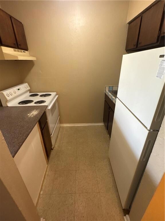 8415 Airline Dr unit A12, Metairie, LA 70003 - photo 5