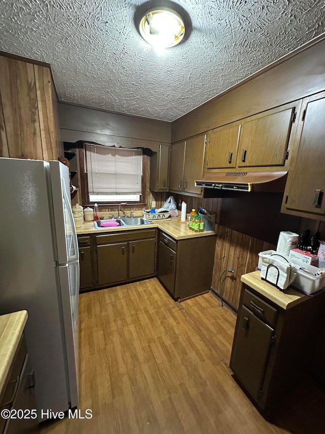 1751 S Carolina 385, Bennettsville, SC 29512 - photo 3