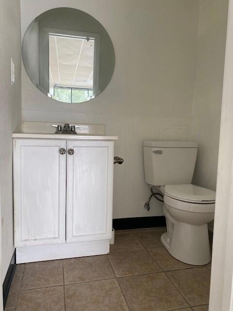 713 Old Spanish Trail, Slidell, LA 70458 - photo 5