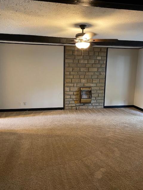 Family Room 1