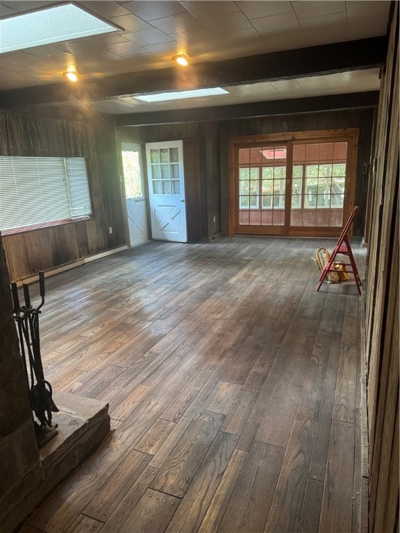 117 Chestnut Ridge Rd, Acme, PA 15610 - photo 3