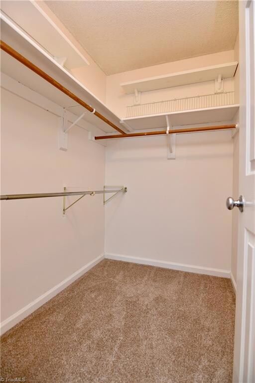 2222 Stonecutter Dr unit 12, Winston Salem, NC 27103 - photo 7