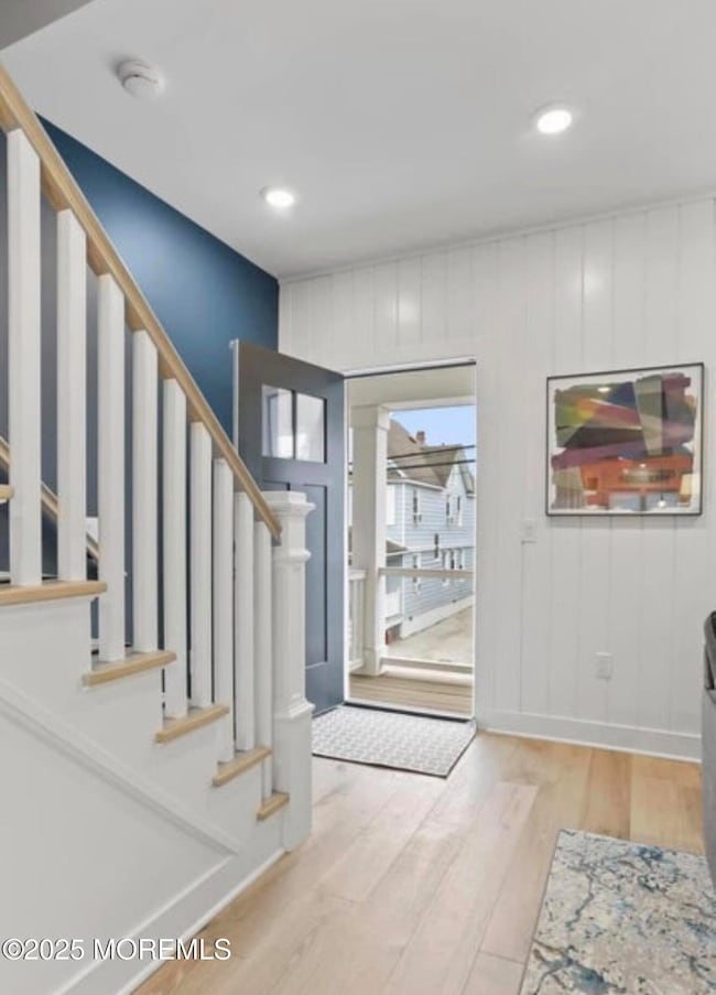 7 Center St unit June, Rumson, NJ 07760 - photo 2