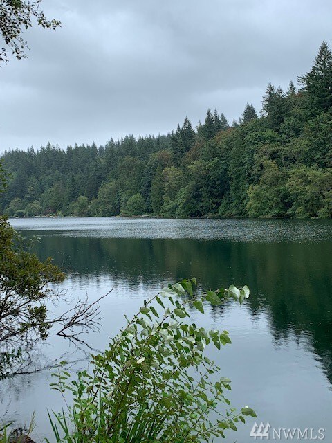 1693 Pebble Beach Trail, Bellingham, WA 98226 - photo 4