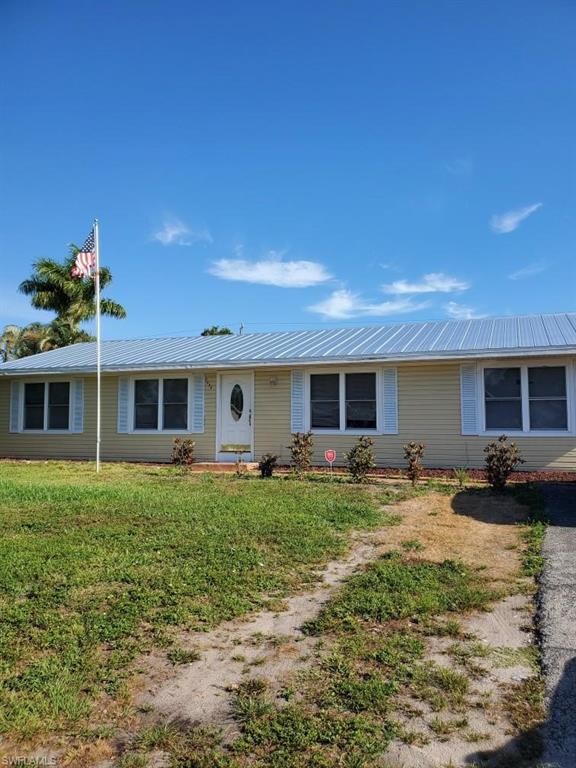 5424 21st Ave SW, Naples, FL 34116 - photo 5