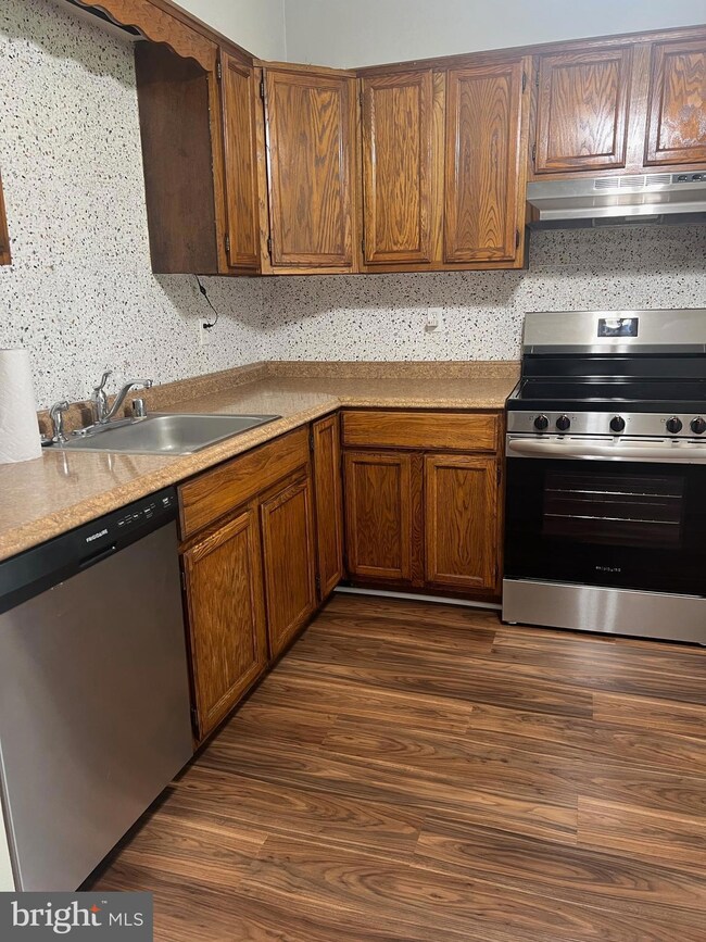 3351 Style Ave, Laurel, MD 20724 - photo 4