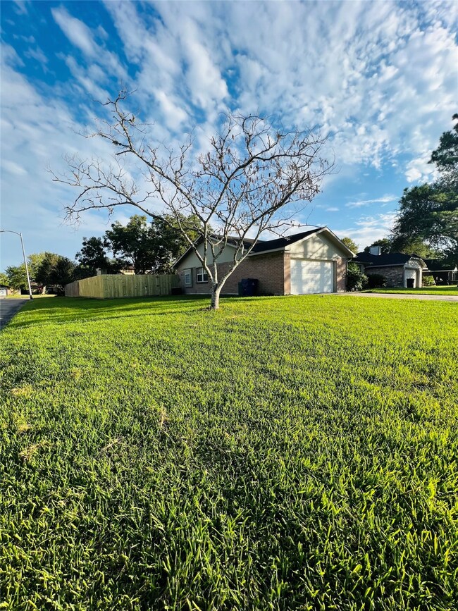 4203 Townes Forest Rd, Friendswood, TX 77546 - photo 3