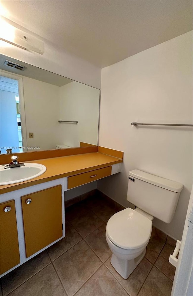 9101 Lime Bay Blvd unit 302, Tamarac, FL 33321 - photo 3