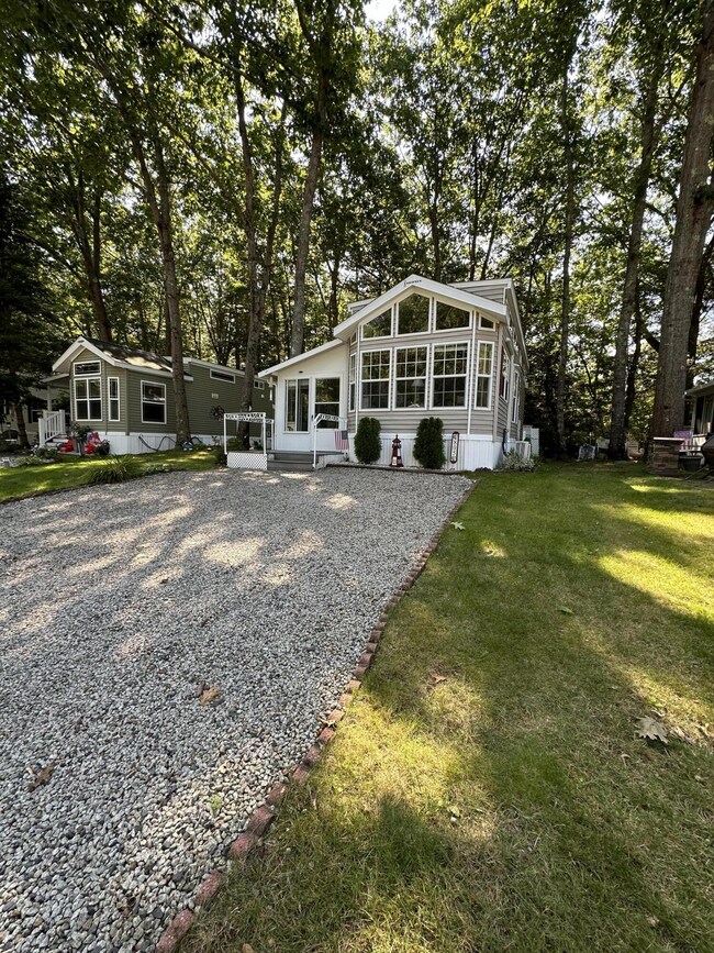 150 Chapel Rd unit 805, Wells, ME 04090 - photo 4