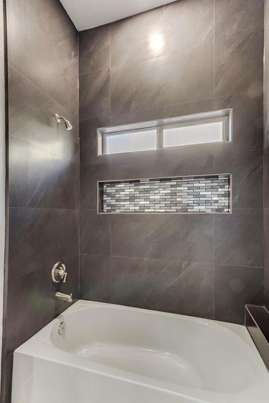 14536 Corby Place, Horizon City, TX 79928 - photo 6