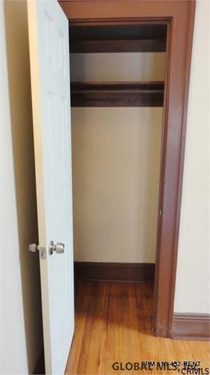 438 Delaware Ave unit 2F, Albany, NY 12209 - photo 7