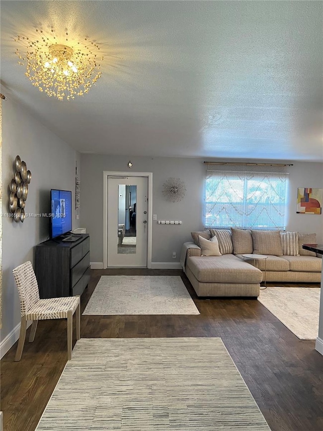 134 Monaco C, Delray Beach, FL 33446 - photo 2