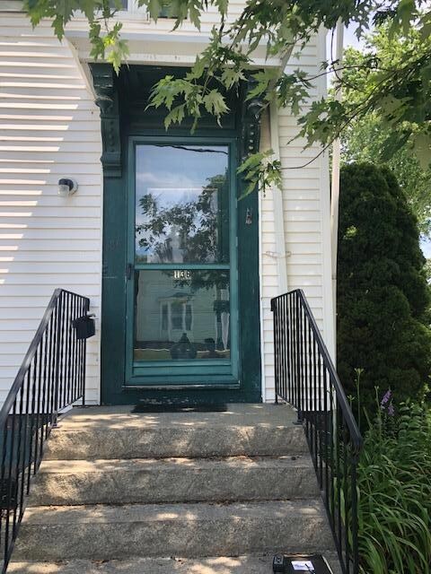 136 Elm St, South Portland, ME 04106 - photo 6