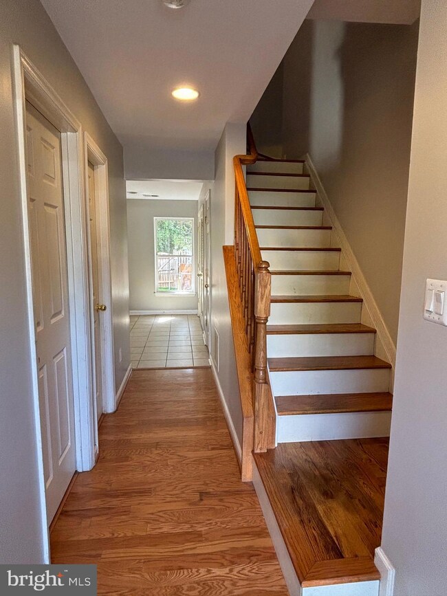 802 Pendleton Ln, Strasburg, VA 22657 - photo 4