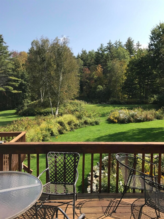 151 Town Farm Rd, Ludlow, VT 05149 - photo 3