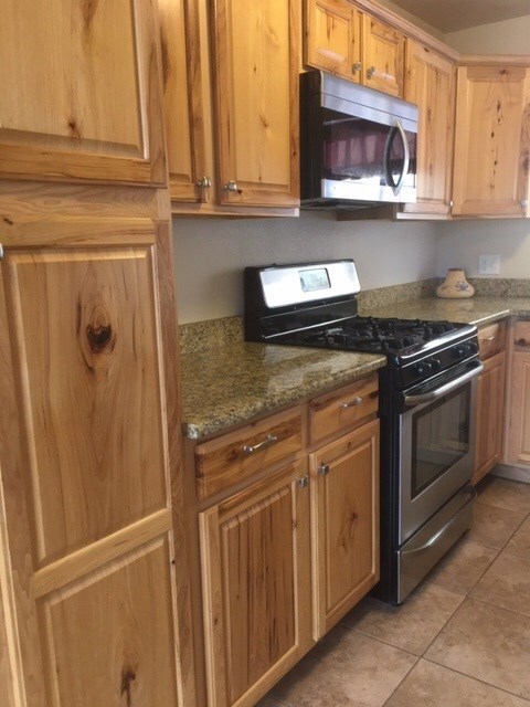 1801 7th St, Alamogordo, NM 88310 - photo 6