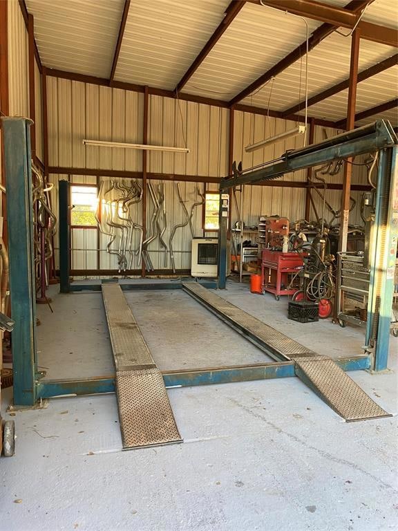 9297 Chilson Rd, Princeton, TX 75407 - photo 7