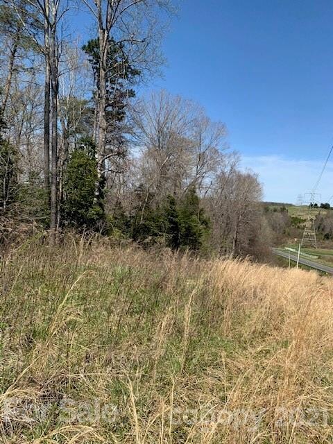 0000 Hanging Rock Ln, Statesville, NC 28625 - photo 4