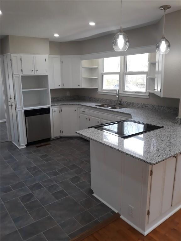 208 W Graham St, Prairie Grove, AR 72753 - photo 4