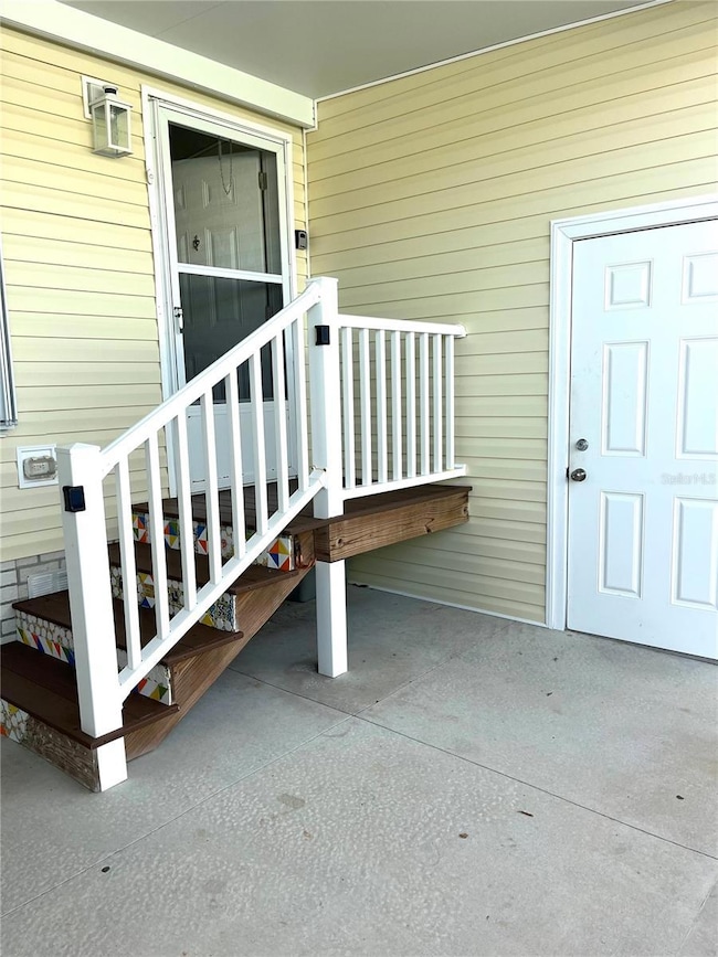 106 Anchorage Dr, Flagler Beach, FL 32136 - photo 6