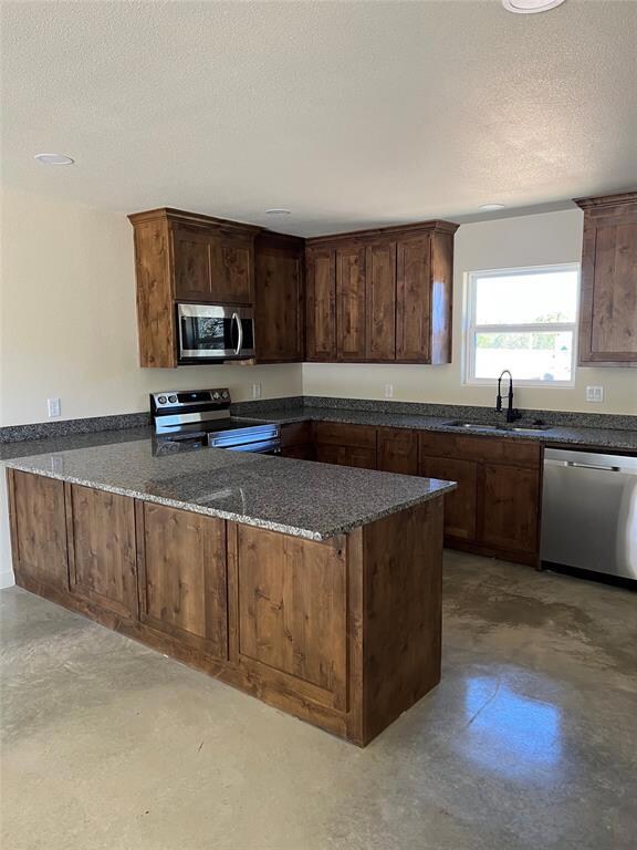 2307 Meteor Trail, Granbury, TX 76048 - photo 6