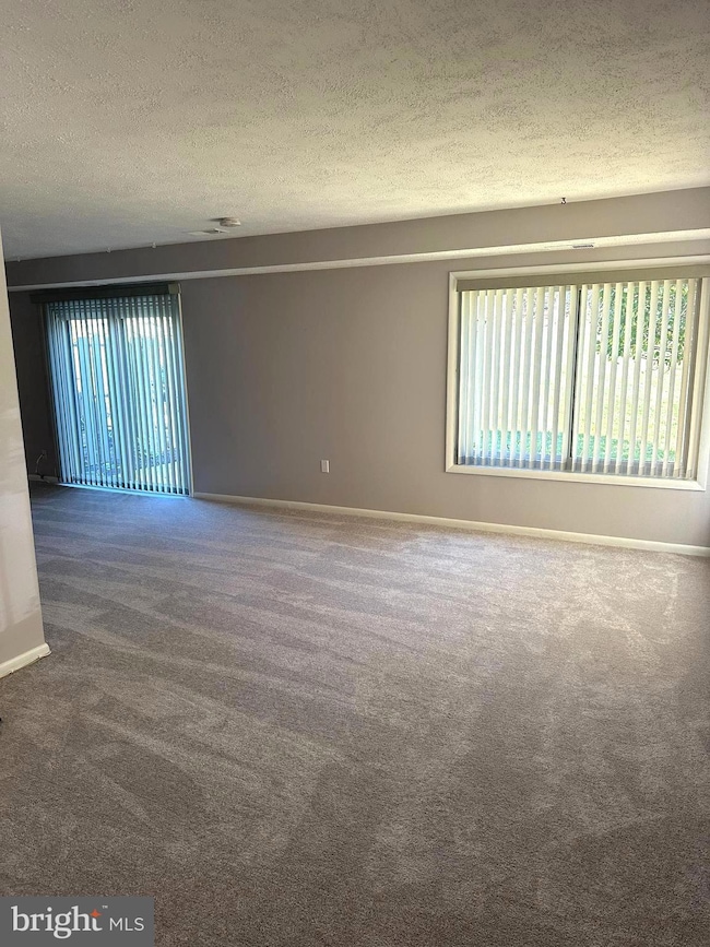 9452 Timesweep Ln, Columbia, MD 21045 - photo 2