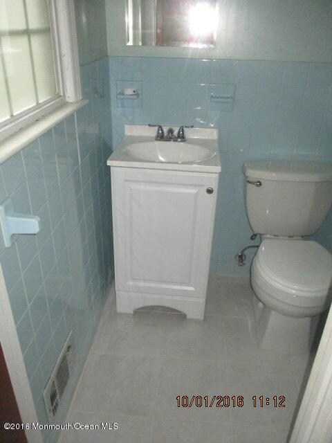 MASTRBATH