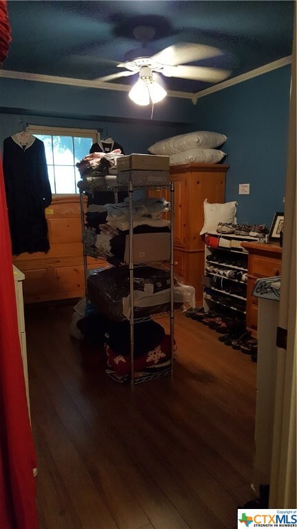 6300 Middle Rd, Temple, TX 76501 - photo 7