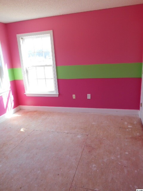 5911 Hucks Rd, Conway, SC 29526 - photo 5