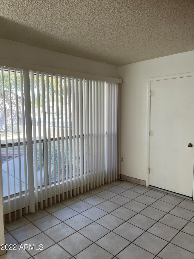 1524 N Apache Dr, Chandler, AZ 85224 - photo 7