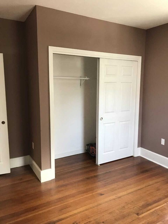 545 Park Ave unit 3, Worcester, MA 01603 - photo 6