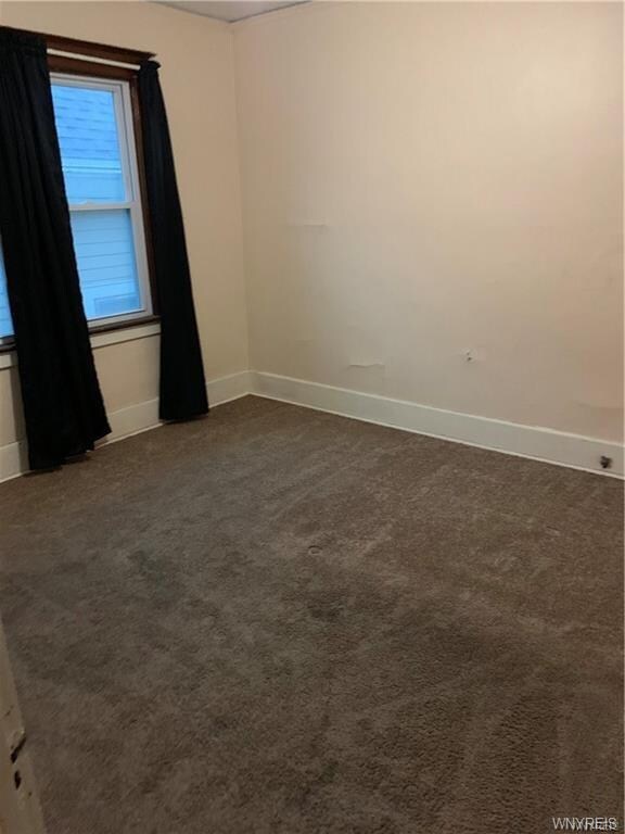 1424 Walnut Ave, Niagara Falls, NY 14301 - photo 4