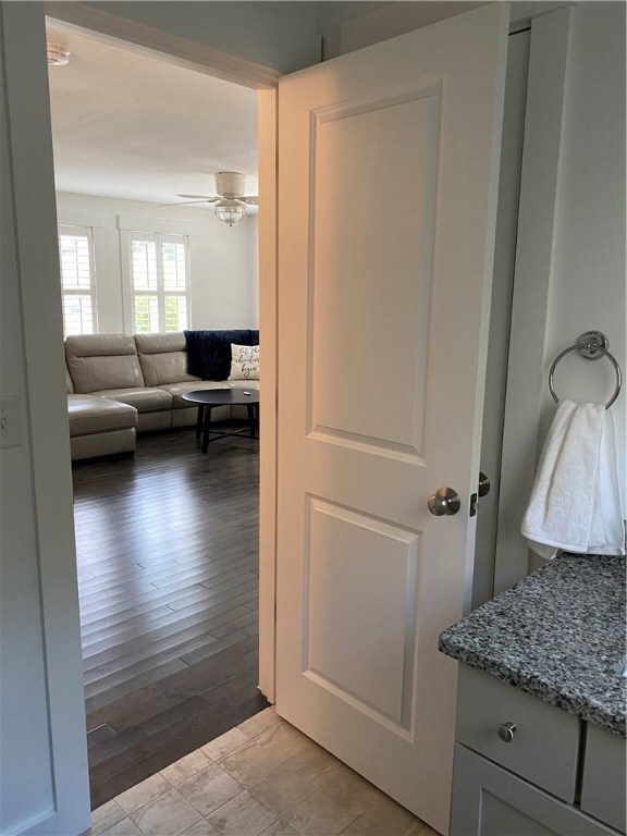 12 Park Ave unit 9, Narragansett, RI 02882 - photo 7