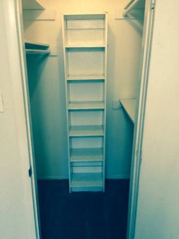 410 North St, San Marcos, TX 78666 - photo 4