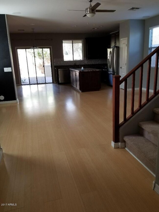 20170421_145534_resized_2