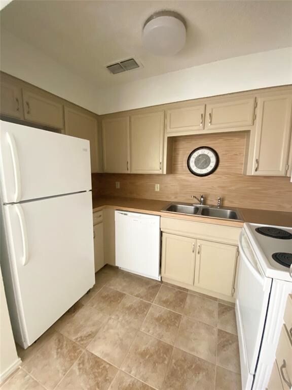 113 Myers Dr, Fort Worth, TX 76108 - photo 5