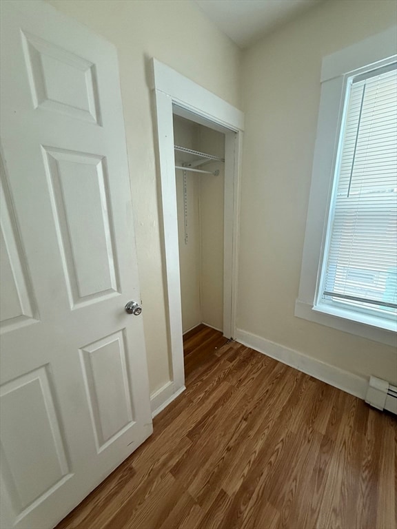 64 S Whipple St unit 1, Lowell, MA 01852 - photo 7