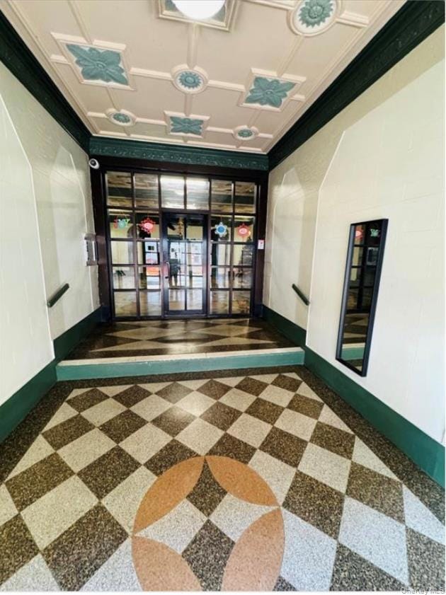 Wade Hampton Apartments unit 1K, Bronx, NY 10462 - photo 4