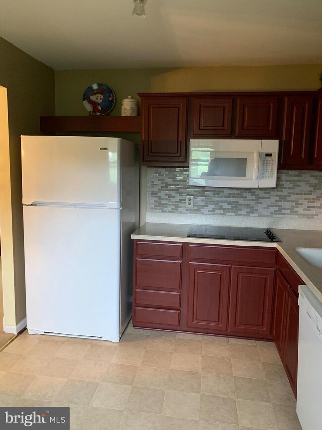 5900 Hanna Rd, Sykesville, MD 21784 - photo 7