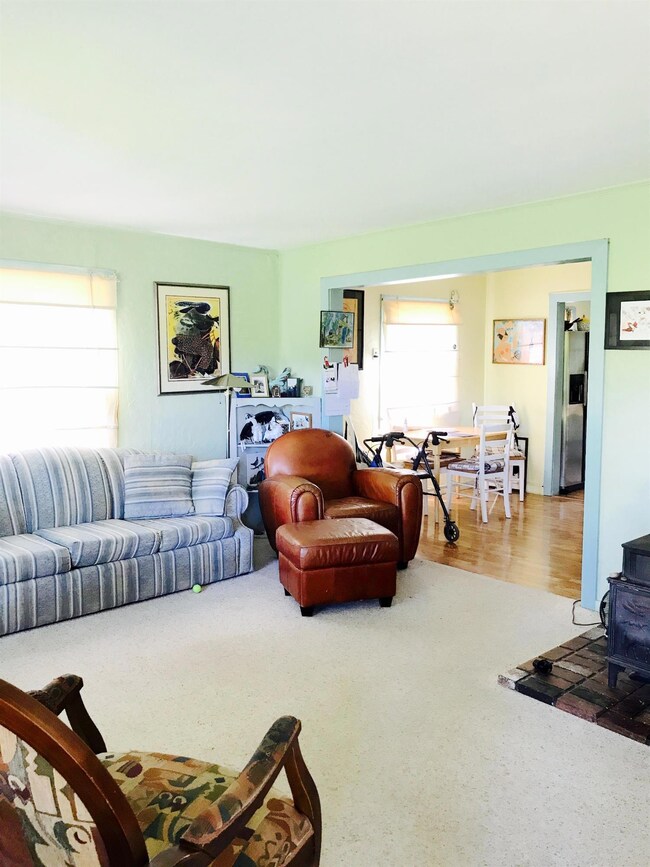Additional Photo