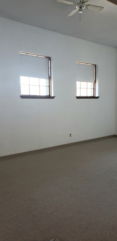 147 Rawson Rd unit 201, Quincy, MA 02170 - photo 5