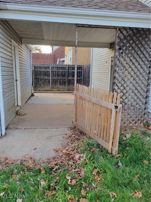 3800 11th St SW, Canton, OH 44710 - photo 3