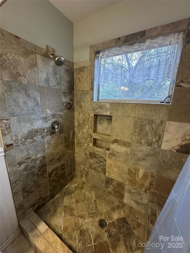 3401 Rilla Hamilton Rd, Monroe, NC 28110 - photo 6